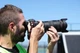 Об'єктив Canon RF 24-105mm f/2.8 L IS USM Z (6347C005) - изображение 7