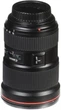 Об'єктив Canon EF 16-35mm f/2,8L III USM (0573C005) - изображение 6