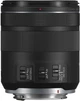 Об'єктив Canon RF 85mm f/2 Macro IS STM (4234C005) - изображение 4