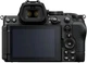 Фотоапарат Nikon Z5 II kit 24-70mm f/4 S (VOA170K001) - изображение 2