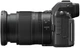 Фотоапарат Nikon Z5 II kit 24-70mm f/4 S (VOA170K001) - изображение 4