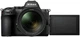 Фотоапарат Nikon Z5 II kit 24-70mm f/4 S (VOA170K001) - изображение 5