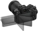Фотоапарат Nikon Z5 II kit 24-70mm f/4 S (VOA170K001) - изображение 9