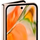 Смартфон Google Pixel 9 Pro Fold 16/256GB Porcelain - зображення 3