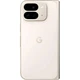 Смартфон Google Pixel 9 Pro Fold 16/256GB Porcelain - зображення 8