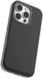 Чохол для смартфона Zagg SoHo Snap для Apple iPhone 16 Pro Black (702315224) - зображення 4