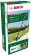Podkaszarka elektryczna Bosch EasyGrassCut 23 - obraz 2