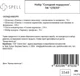 Набір Spell Солодкий подарунок 480 г (4820294970232) - зображення 7