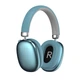 Безпроводные наушники Air P959 - blue - изображение 2