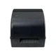 Принтер этикеток X-PRINTER XP-TT426B USB, Wi-Fi (XP-TT426B-UWF-0144) - изображение 3