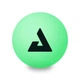 Комплект для настольного тенниса Joola Duo Colorato 2 Bats 3 Balls (54914) (932281) - изображение 6