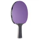 Комплект для настольного тенниса Joola Duo Colorato 2 Bats 3 Balls (54914) (932281) - изображение 10