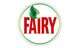 Капсули для посудомийної машини Fairy All in One Original Lemon 116 шт - зображення 7