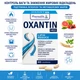 Дієтична добавка Pharmalife Oxantin для посилення ліполізу та спалення жирів 60 таб - зображення 2