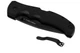 Кишеньковий ніж Cold Steel Recon 1 SP S35VN - изображение 6