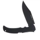 Кишеньковий ніж Cold Steel Recon 1 XL CP - изображение 4