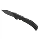 Кишеньковий ніж Cold Steel Recon 1 XL CP - изображение 6