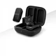 Мікрофонна радіосистема для смартфона Rode Wireless Micro USB-C Black - зображення 6