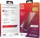 Etui na smartfon Zagg Luxe & Glass do Samsung Galaxy A56 5G Transparent (700518088) - obraz 5
