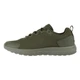 Кроссовки M-Tac Summer Pro Army Olive размер 44 (MTC-803320-AO) - изображение 2