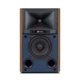 Студійний монітор JBL 4305P Wireless Studio Monitor - зображення 3