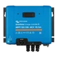 Контроллер заряда Victron Energy SmartSolar MPPT 150/100-MC4 VE.Can - изображение 1