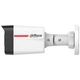 IP відеокамера Dahua DH-IPC-HFW1439TC1-A-PRO (2.8мм) 4МП WizColor Lite - зображення 2
