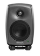 Акустична система Genelec 8020DPM - изображение 1