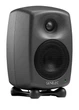 Акустична система Genelec 8020DPM - изображение 2