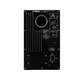 Акустична система YAMAHA HS7I - изображение 2