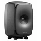 Акустична система Genelec 8341AP - изображение 1