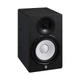 Акустична система YAMAHA HS7I - изображение 1