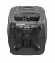 Акустична система Genelec 8340APM - изображение 5