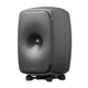 Акустична система Genelec 8351BP - изображение 3