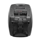Акустична система Genelec 8351BP - изображение 4