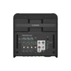 Акустична система YAMAHA STAGEPAS 200BTR - изображение 4