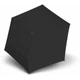 Зонт-автомат Knirps Mini Duomatic/Midnight Black Kn95-8100-1001 - изображение 2