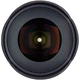 Объектив Samyang 14mm f/2.8 AF Nikon F (8809298885618/F1110603103) [169219] - изображение 6