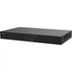 Видеорегистратор Hikvision DS-7616NI-Q2(E) 16-канальный - изображение 1