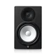Акустична система YAMAHA HS8I - изображение 1