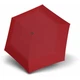 Зонт механический Knirps Mini Manual/Dark Chili Kn95-8010-4001 - изображение 2