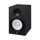 Акустична система YAMAHA HS8I - изображение 3