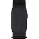 Фитнес-браслет Garmin CIRQA Smart Band Black S-M (010-04675-10/30) [174371] - изображение 4