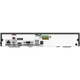 Видеорегистратор Hikvision DS-7608NI-Q1(E) 8-канальный - изображение 2