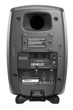 Акустична система Genelec 8330AP - изображение 3