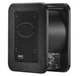 Акустична система Genelec 7040APM - изображение 1