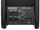 Акустична система Genelec 7040APM - изображение 4