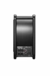 Акустична система Genelec 7040APM - изображение 5