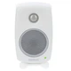 Акустична система Genelec 8010AW - изображение 1