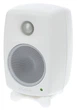 Акустична система Genelec 8010AW - изображение 2